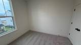 15069 Groveside Road - Photo 26
