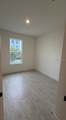 15069 Groveside Road - Photo 27