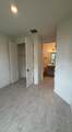 15069 Groveside Road - Photo 28