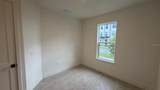 15069 Groveside Road - Photo 29