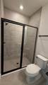15069 Groveside Road - Photo 30