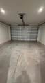 15069 Groveside Road - Photo 31