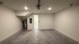 15069 Groveside Road - Photo 32