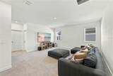 2478 Relaxing Lane - Photo 13
