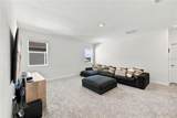 2478 Relaxing Lane - Photo 14