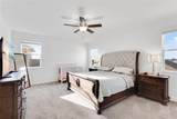 2478 Relaxing Lane - Photo 15