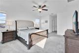 2478 Relaxing Lane - Photo 16