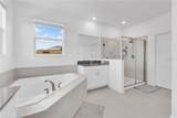 2478 Relaxing Lane - Photo 17