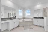2478 Relaxing Lane - Photo 18