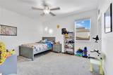 2478 Relaxing Lane - Photo 19
