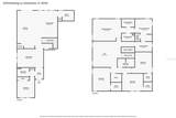 2478 Relaxing Lane - Photo 2