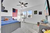 2478 Relaxing Lane - Photo 20