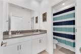 2478 Relaxing Lane - Photo 21