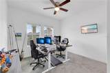 2478 Relaxing Lane - Photo 22