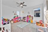 2478 Relaxing Lane - Photo 24