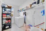 2478 Relaxing Lane - Photo 25