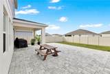 2478 Relaxing Lane - Photo 26