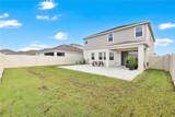 2478 Relaxing Lane - Photo 27