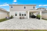 2478 Relaxing Lane - Photo 28