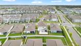 2478 Relaxing Lane - Photo 30