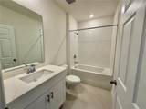 5013 Kaia Avenue - Photo 10