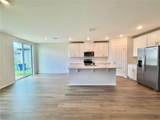 5013 Kaia Avenue - Photo 12