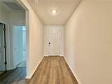 5013 Kaia Avenue - Photo 4