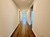 5013 Kaia Avenue - Photo 5