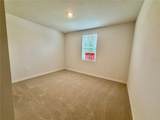 5013 Kaia Avenue - Photo 6