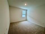 5013 Kaia Avenue - Photo 7