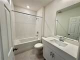 5013 Kaia Avenue - Photo 8