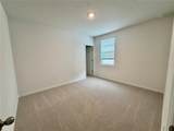 5013 Kaia Avenue - Photo 9