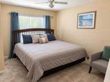 2201 San Christabolo Drive - Photo 11