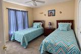 2201 San Christabolo Drive - Photo 14