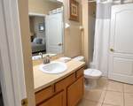 2201 San Christabolo Drive - Photo 15