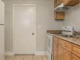 9416 Greystone Road - Photo 2
