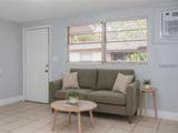 9416 Greystone Road - Photo 3