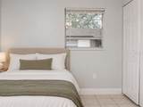 9416 Greystone Road - Photo 4