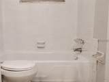 9416 Greystone Road - Photo 5