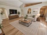 12837 Parkbury Drive - Photo 2