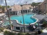 3100 Parkway Boulevard - Photo 11