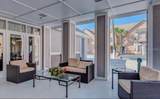 3100 Parkway Boulevard - Photo 12