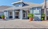 3100 Parkway Boulevard - Photo 13