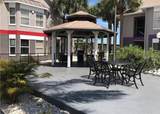 3100 Parkway Boulevard - Photo 14