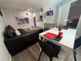 3100 Parkway Boulevard - Photo 2