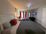 3100 Parkway Boulevard - Photo 4