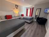 3100 Parkway Boulevard - Photo 5