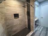 3100 Parkway Boulevard - Photo 6