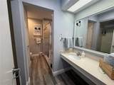 3100 Parkway Boulevard - Photo 7