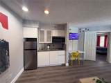 3100 Parkway Boulevard - Photo 9